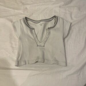 Urban out from under top